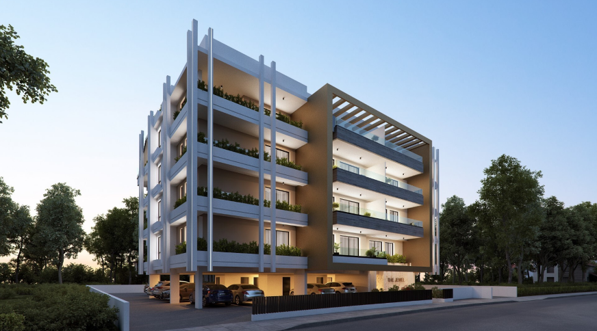 section catalog photo